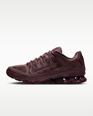 シューズ NIKE W+NIKE+REAX+8+TR+MESH.png